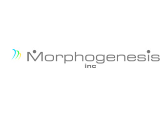 logo Morphogenesis