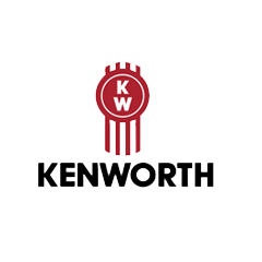 kenworth
